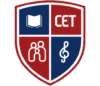 Educación del Talento